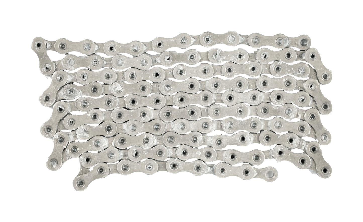 CeramicSpeed UFO Factory Optimized Shimano 12S Kette ohne Teflon