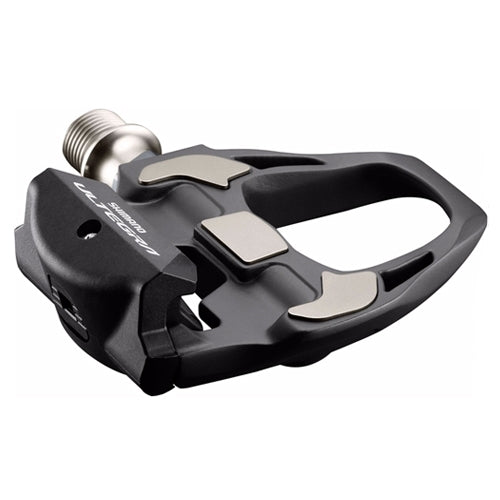 Shimano Ultegra R8000 Pedale – EMINENCE CYCLE CO