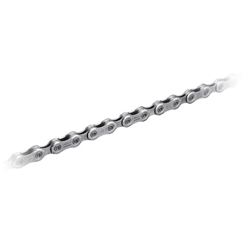 Shimano Ultegra/XT M8100 12-fach Kette