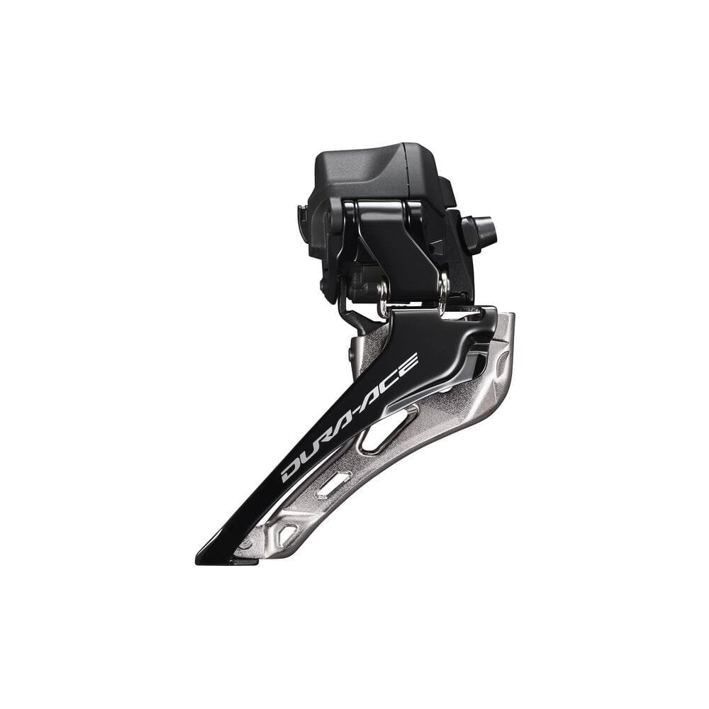 Shimano Dura Ace Di2 R9250 12-fach Umwerfer