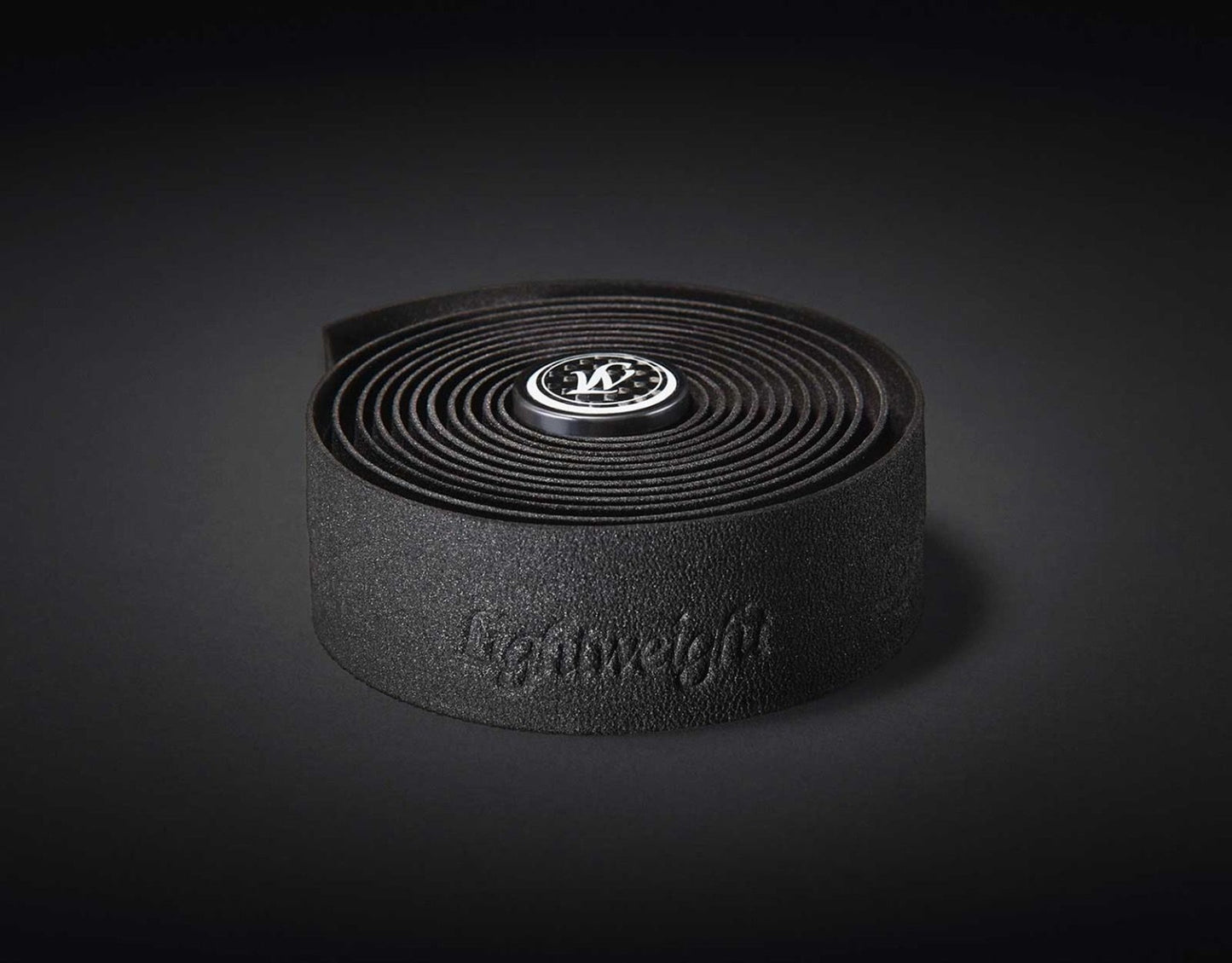 Lightweight Handband Handlebar Tape