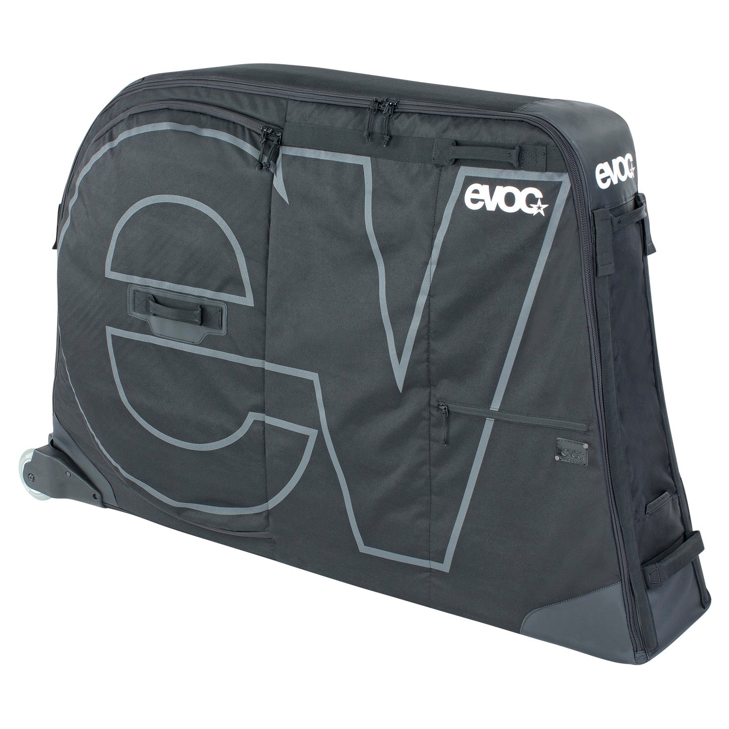 EVOC Fahrrad-Reisetasche