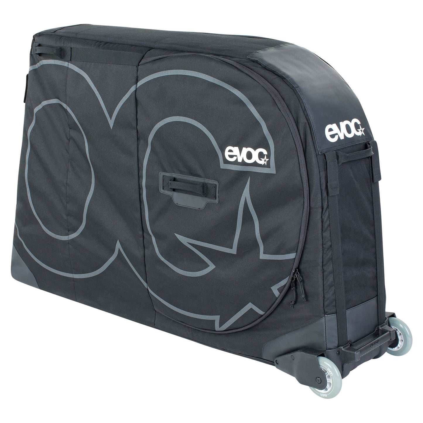 EVOC Fahrrad-Reisetasche