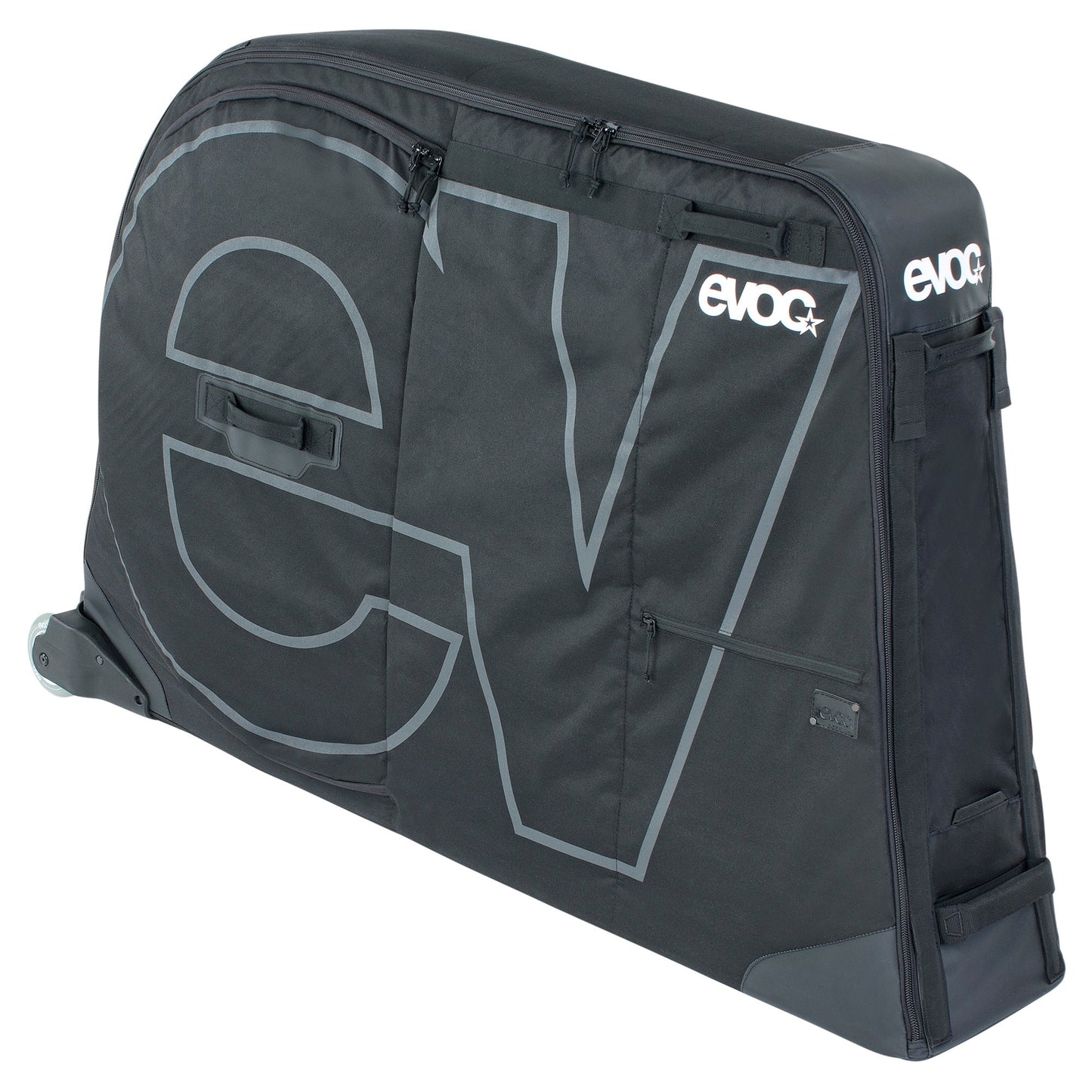 EVOC Fahrrad-Reisetasche