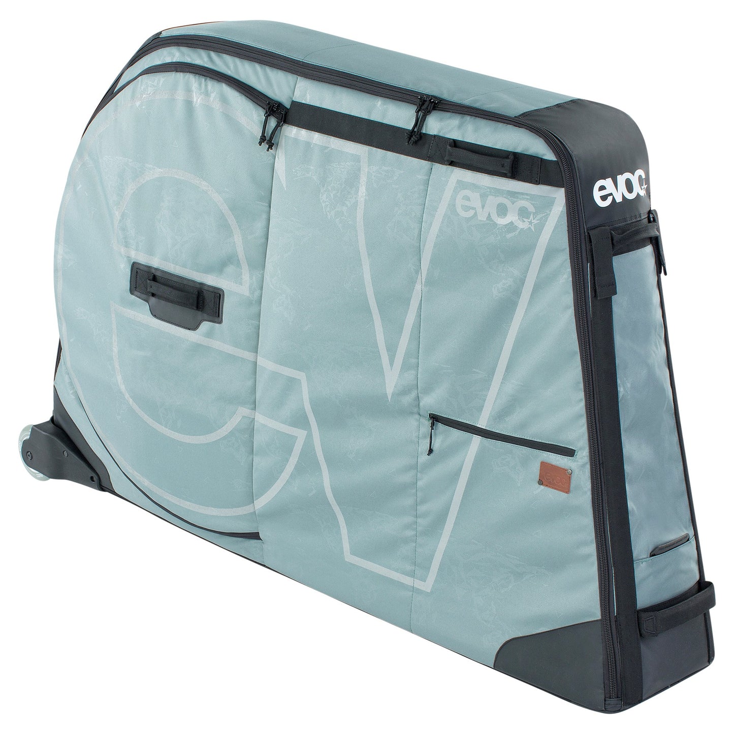 EVOC Fahrrad-Reisetasche