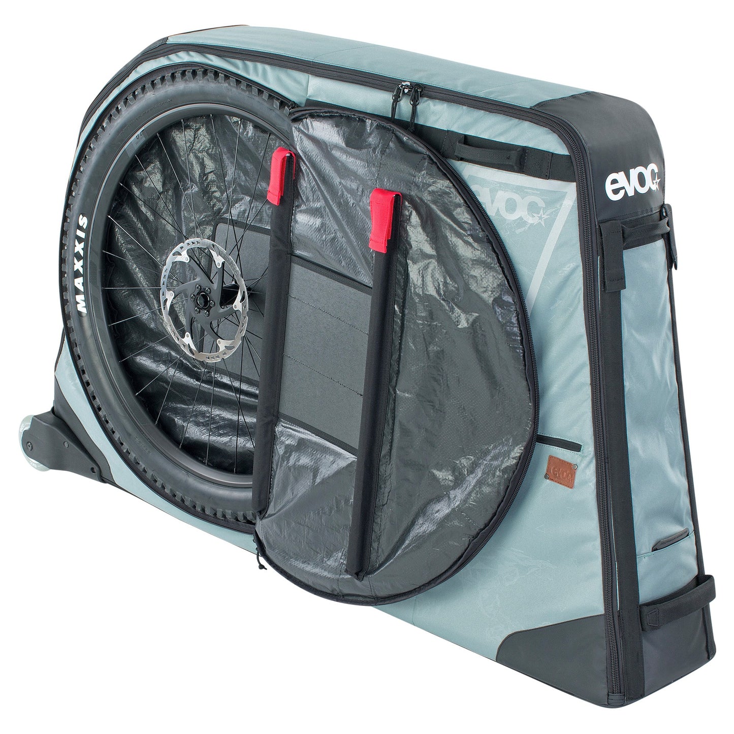 EVOC Fahrrad-Reisetasche