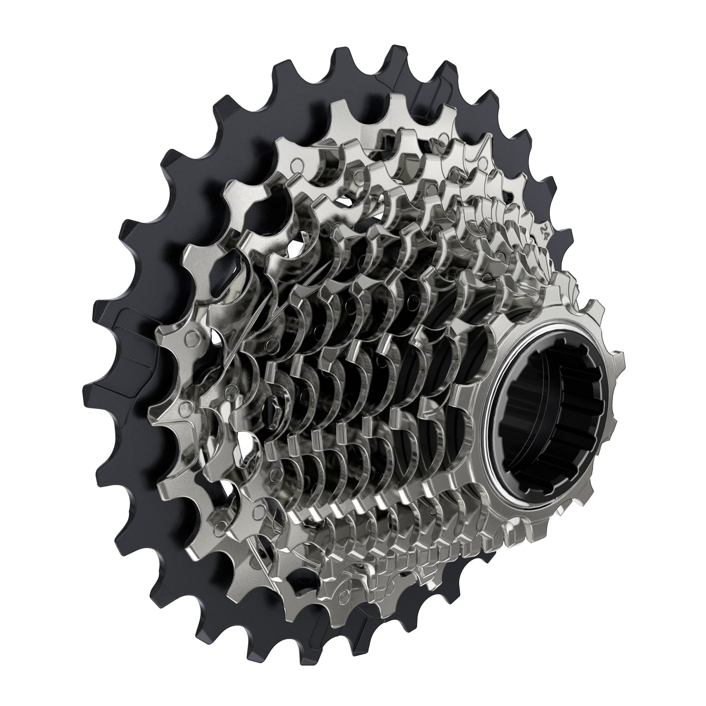 Sram Force XG-1270 AXS 12-fach Rennradkassette, UK-Lager