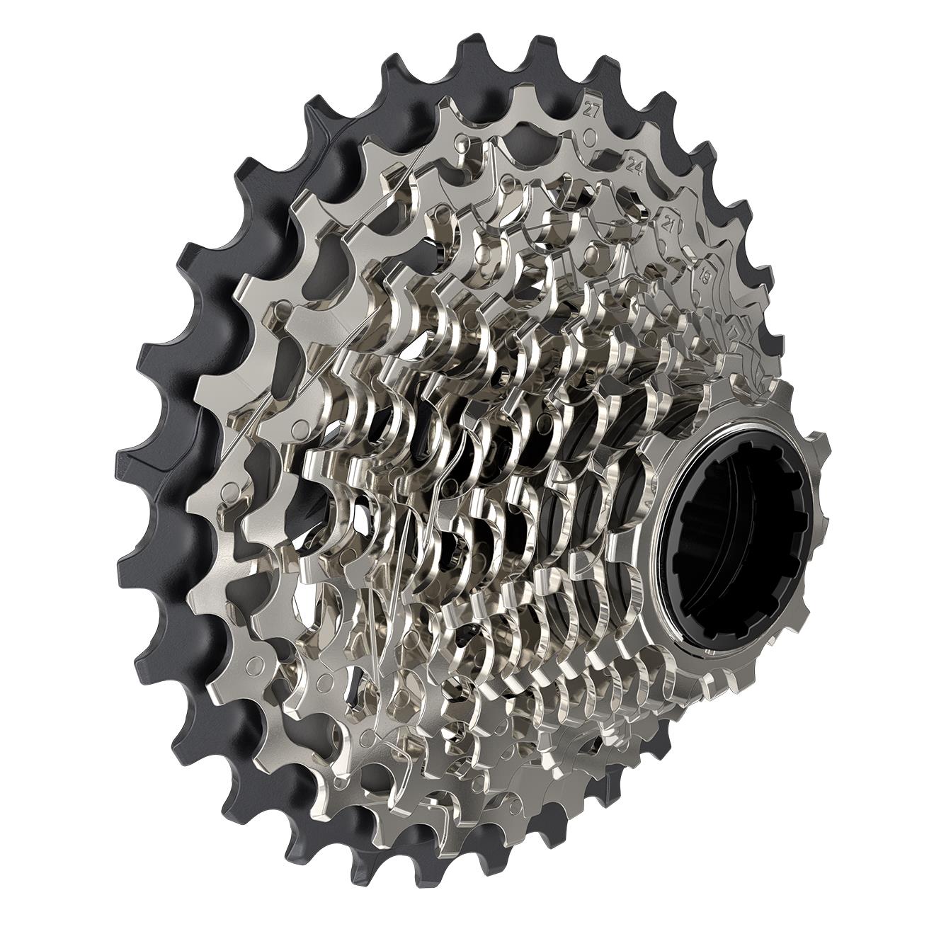 Sram Force XG-1270 AXS 12-fach Rennradkassette, UK-Lager