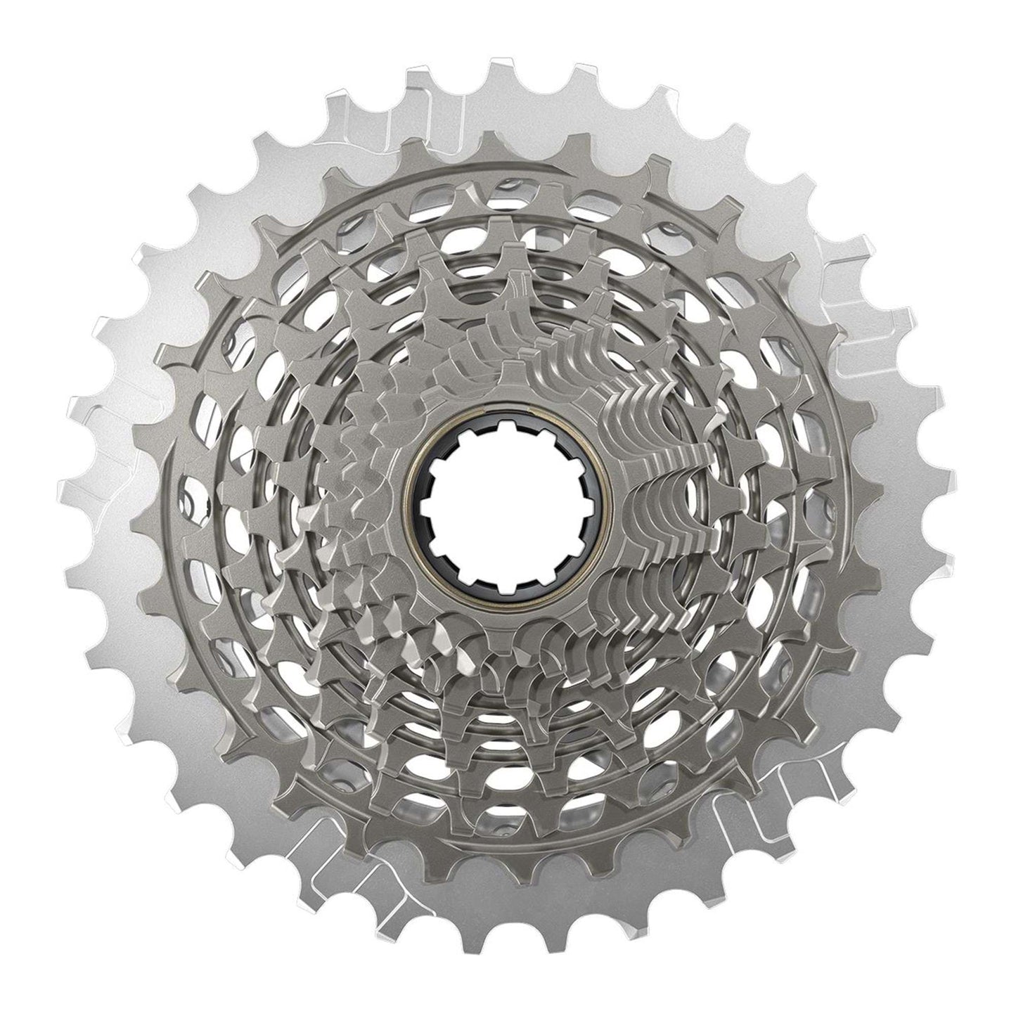 SRAM Kassette XG-1290 E1 12-fach