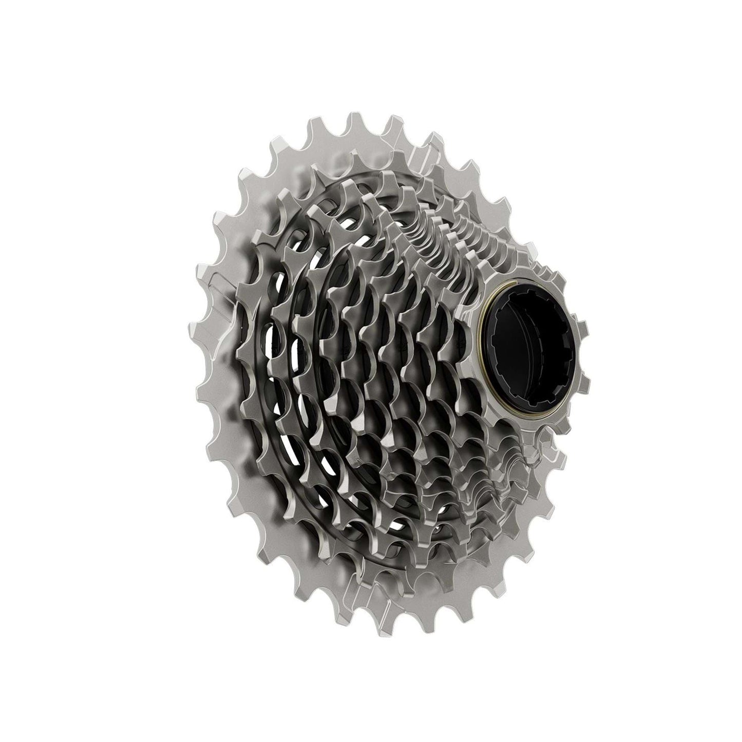 SRAM Kassette XG-1290 E1 12-fach