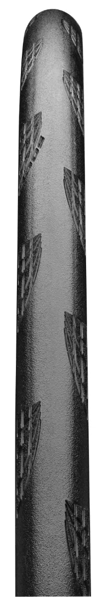 Continental Grandprix 5000