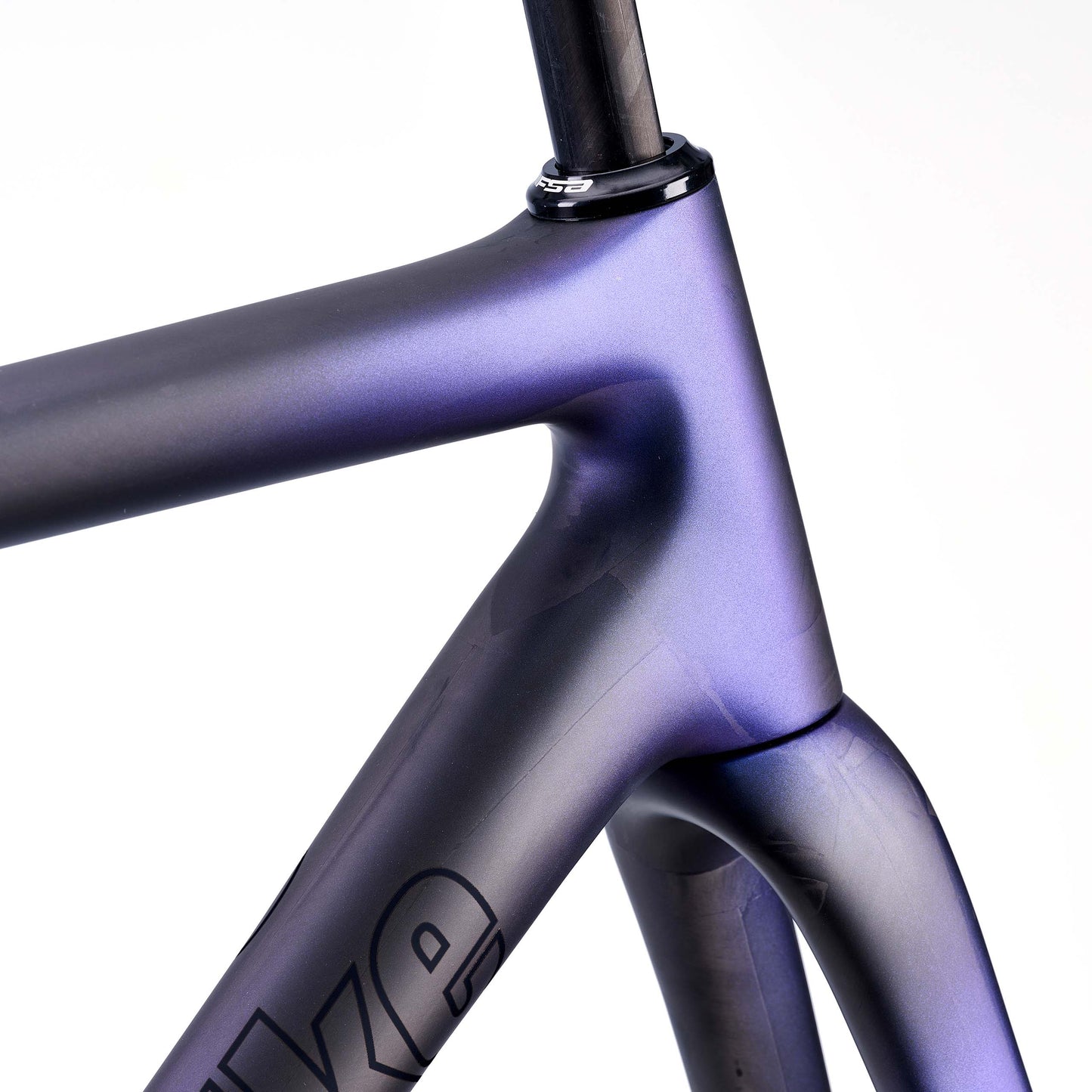 Schmolke Leggerissima Frameset