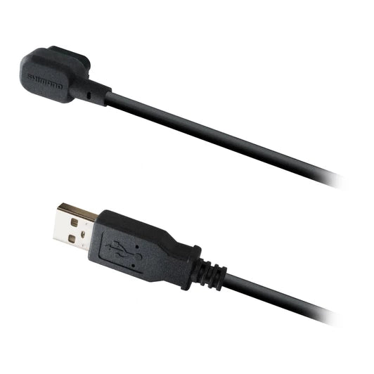 Shimano Ultegra R8170 Di2 Hydraulic Disc Groupset