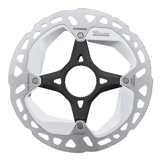 Grupo de disco Shimano Ultegra R8170 Di2