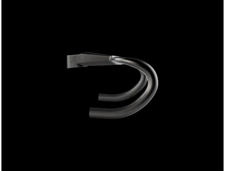 Colnago CC01 Carbon Integrated Handlebar & Stem