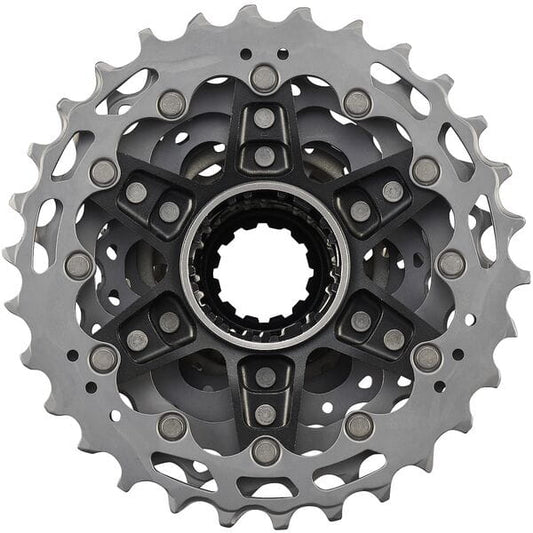 Cassette Shimano Duraace 9200 11-30