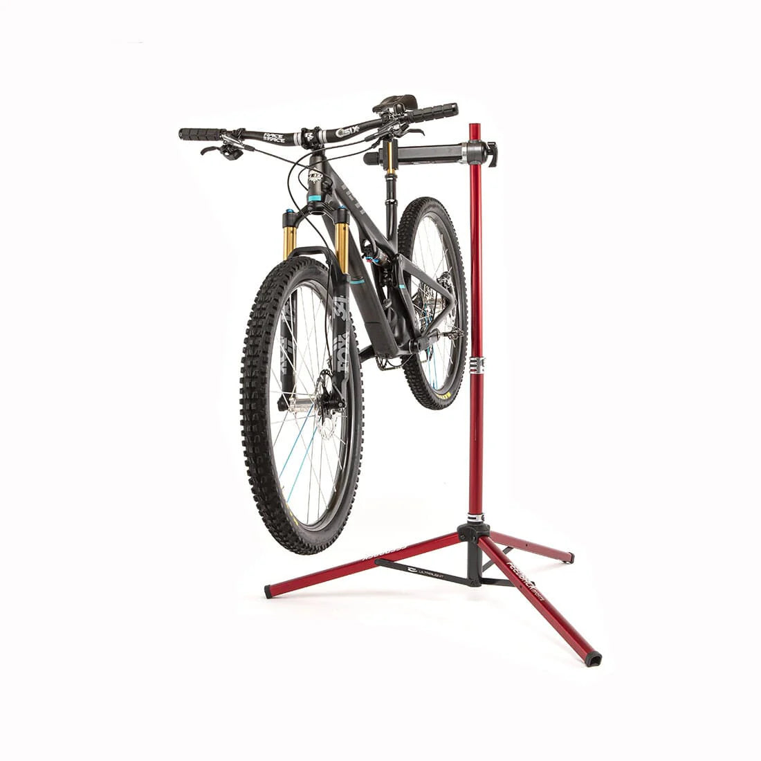 Feedback Sports Ultraleichter Montageständer