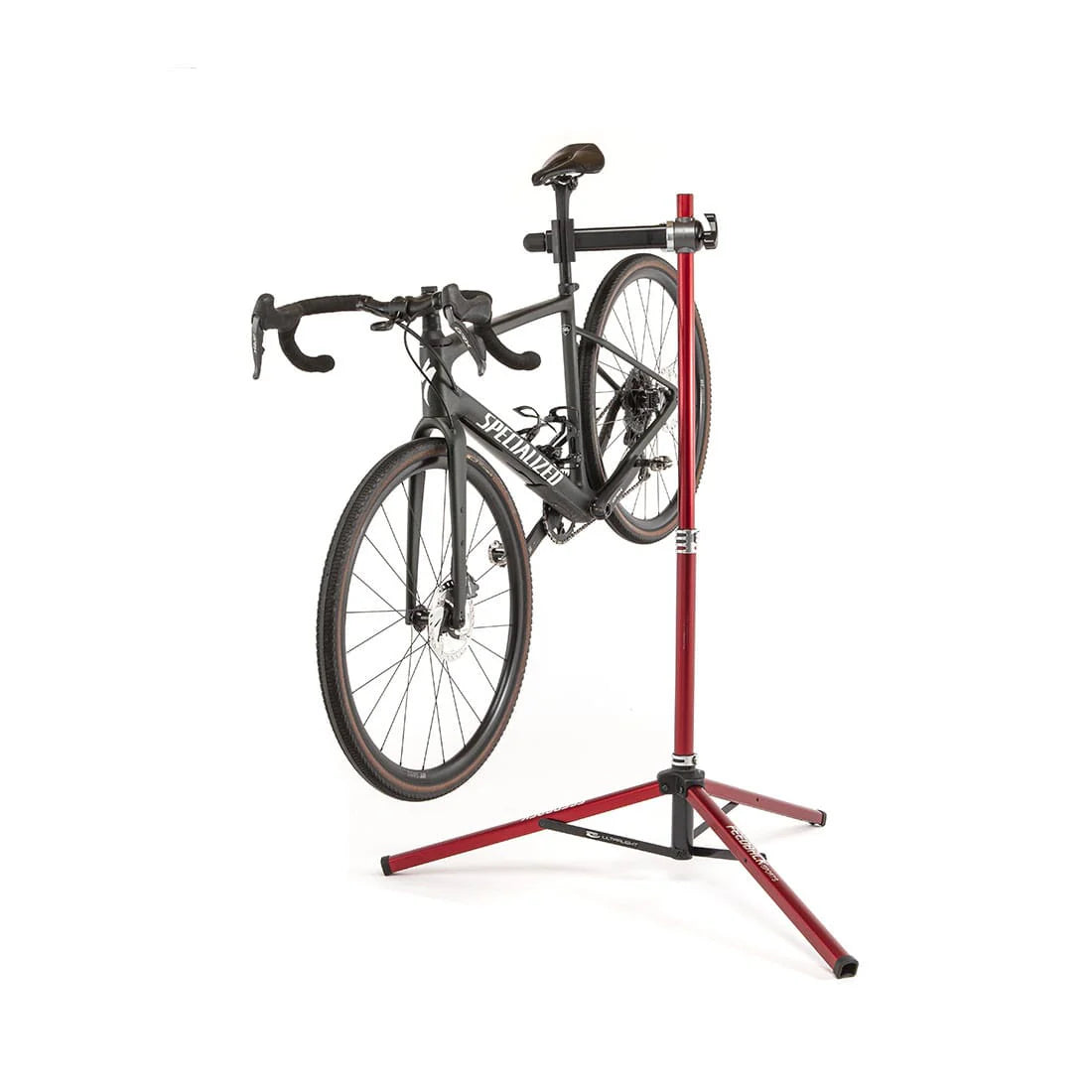 Feedback Sports Ultraleichter Montageständer