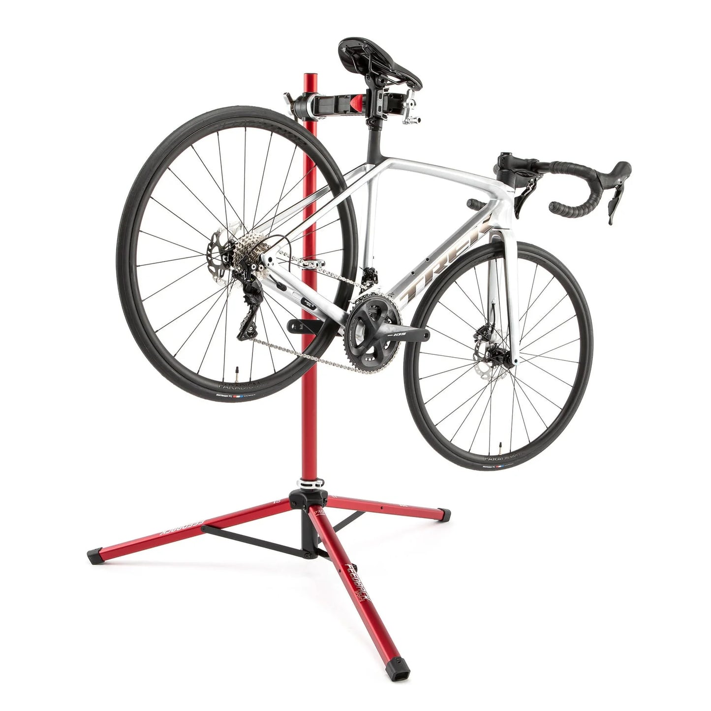 Feedback Sports Pro Mechanic Montageständer