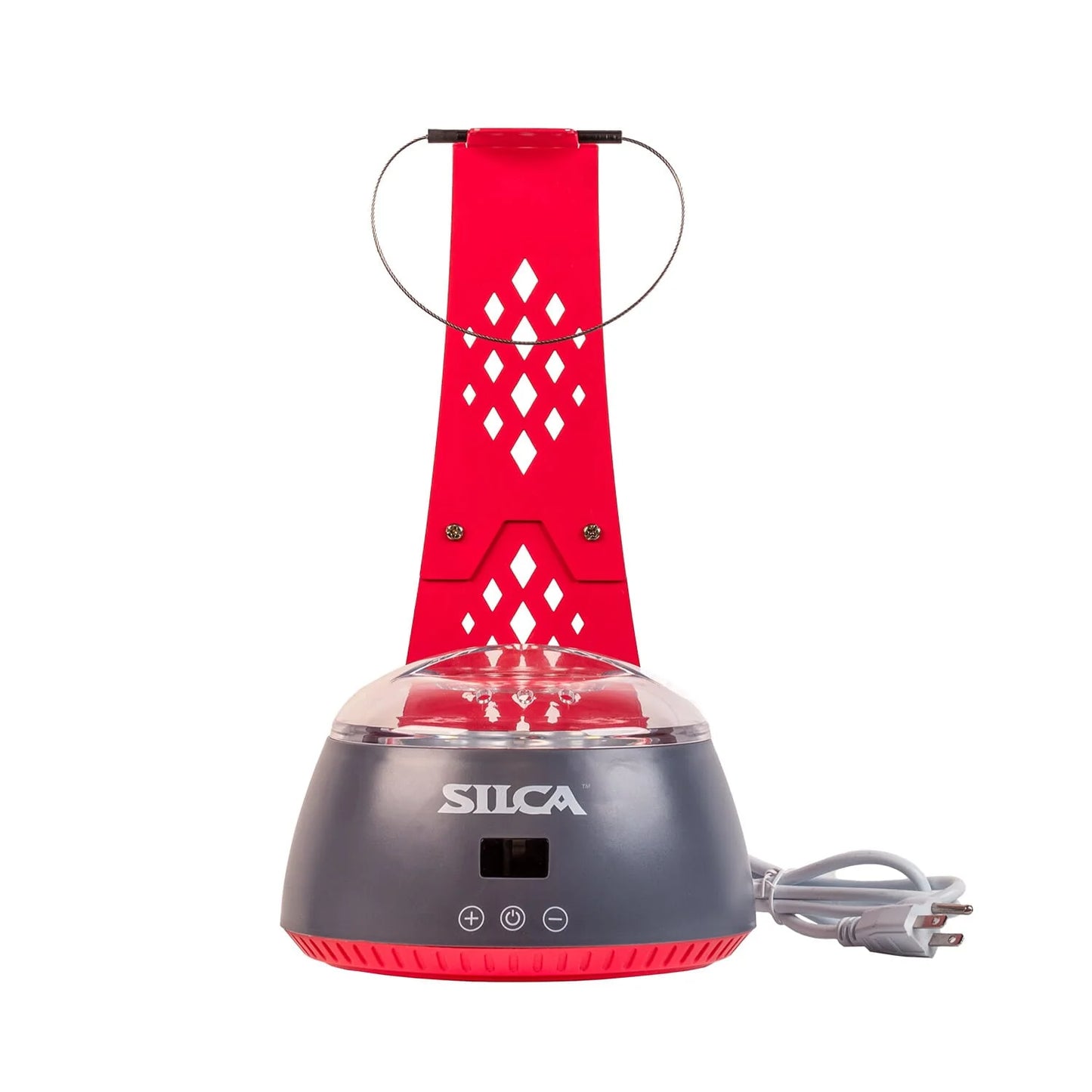 Silca Ultimate Kettenwachssystem