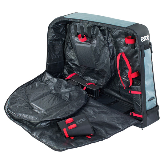 How to Pack a Bike for a Flight: Expert Tips for Cycling Enthusiasts