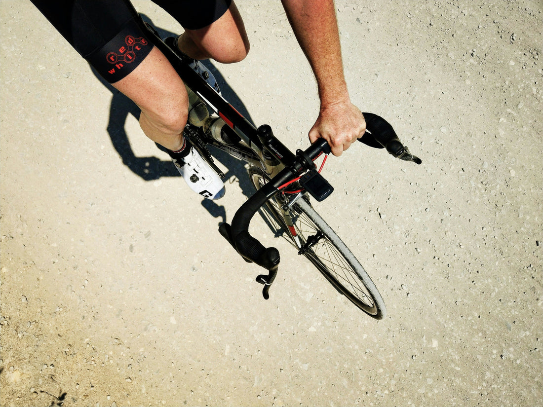 Heat Training Secrets