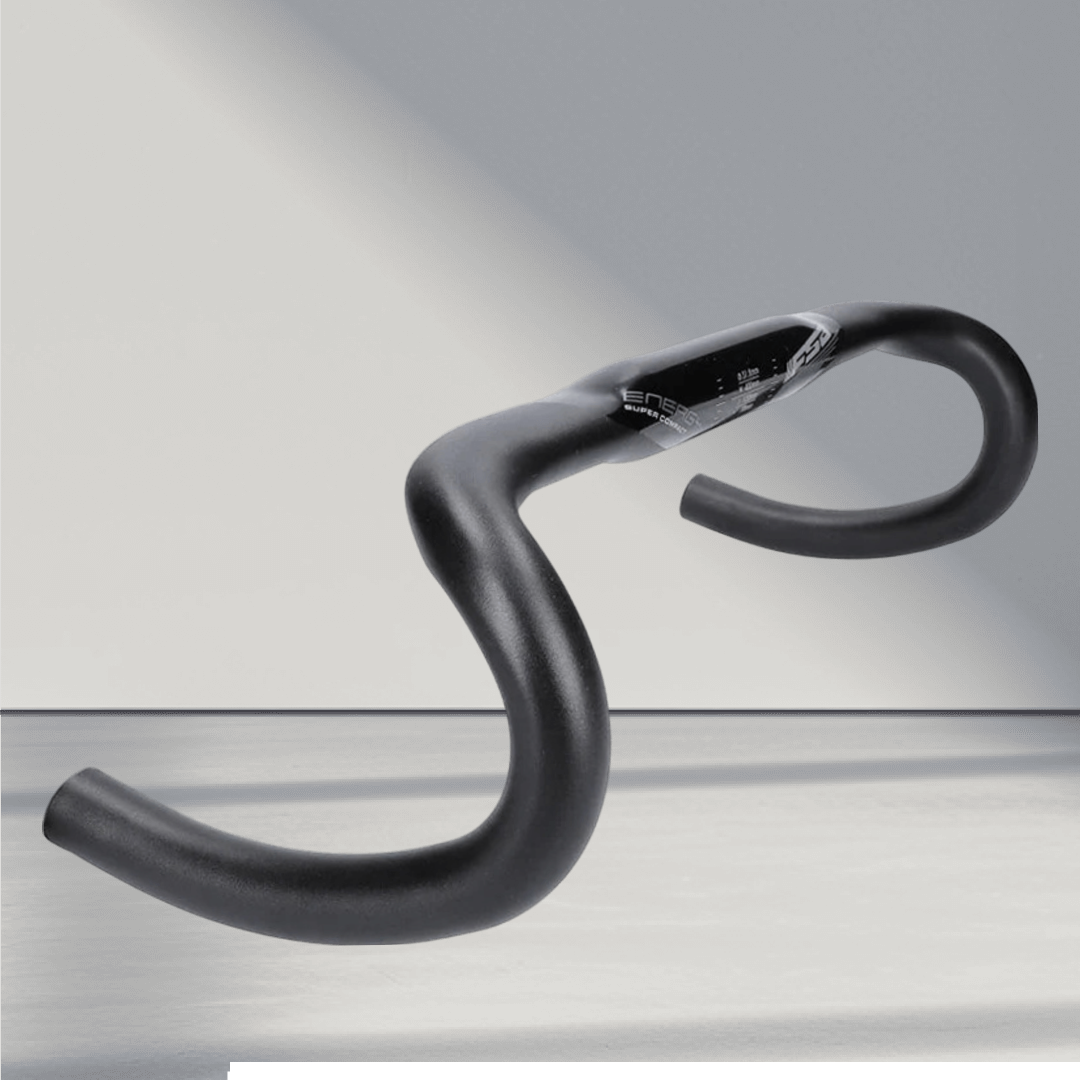 FSA Carbon Road Handlebars & Cockpit Components UK | K-Force, SL-K | Eminence Cycle Co.
