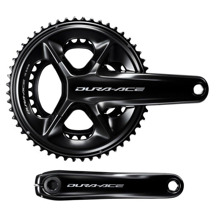 CHAINSETS