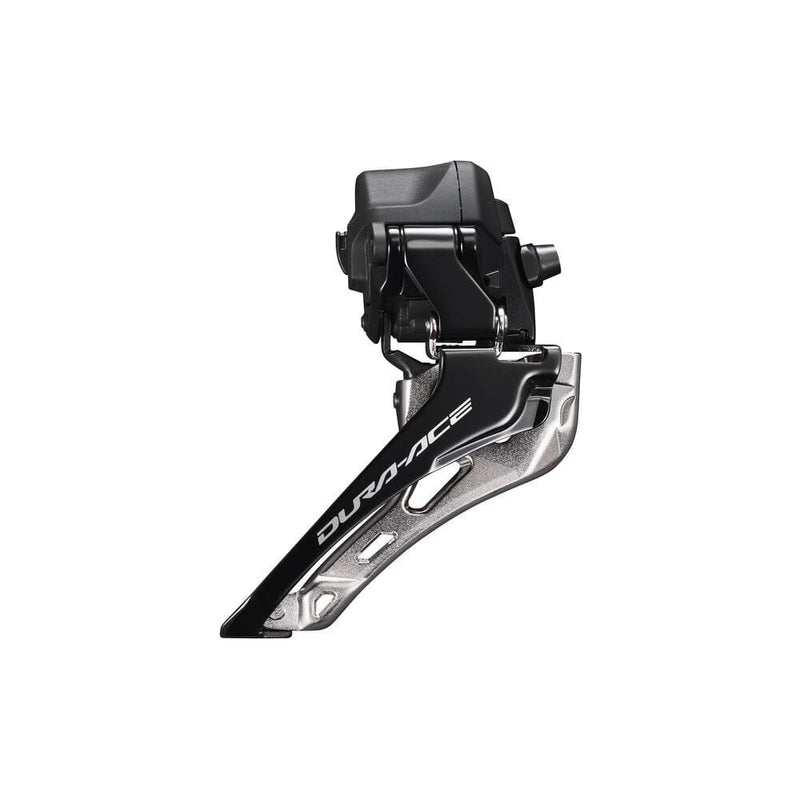 DERAILLEUR FRONT - ROAD