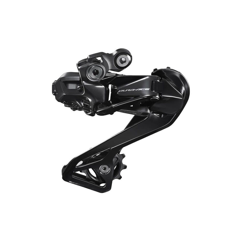 Derailleur Rear - Road