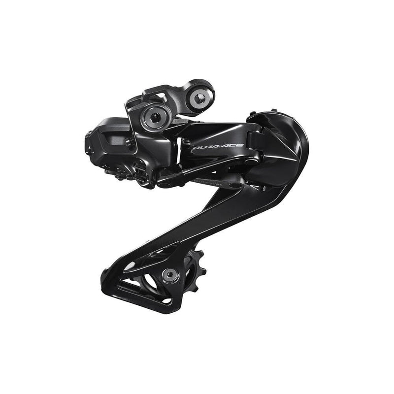 DERAILLEUR REAR - ROAD