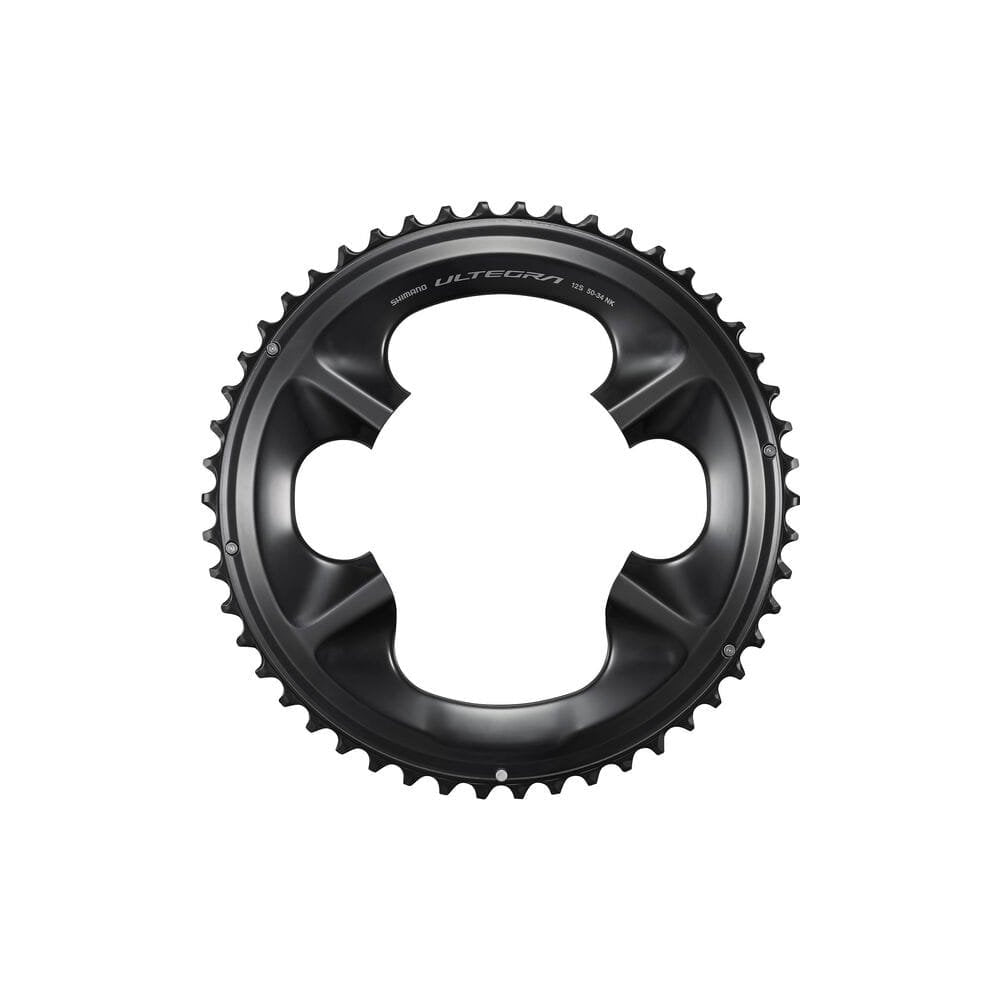 CHAINRINGS