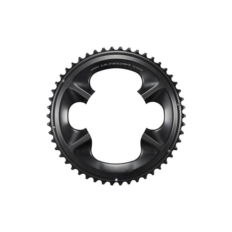 CHAINRINGS