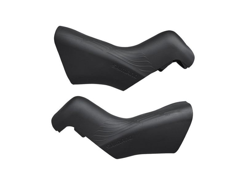 GEAR SPARES