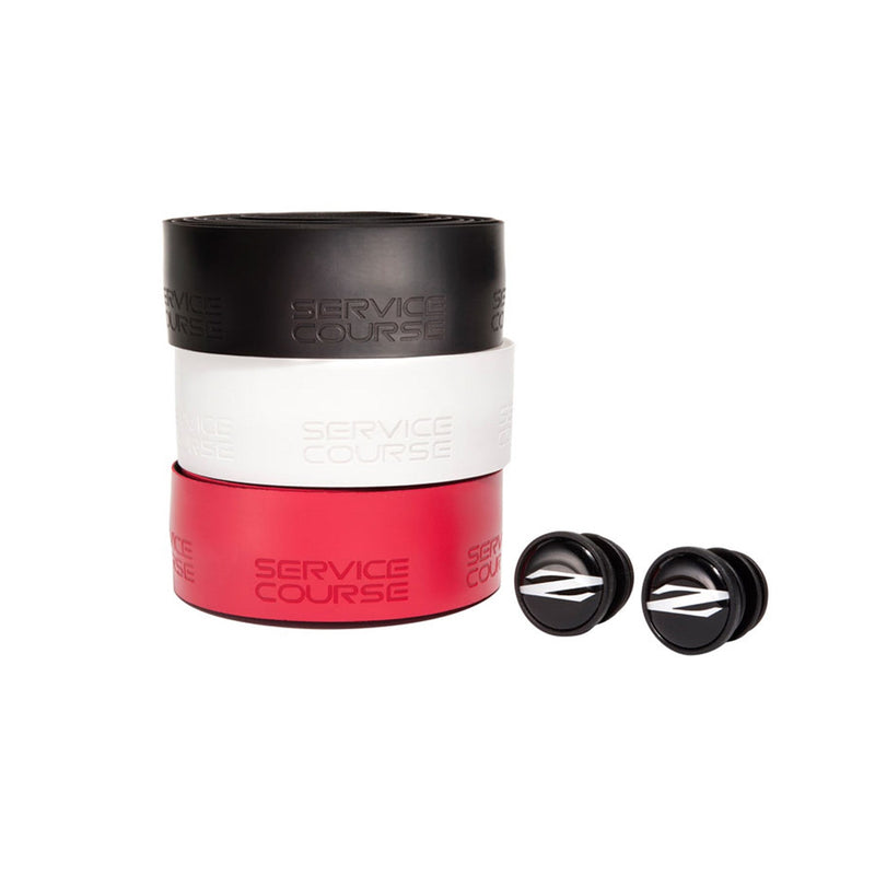 HANDELBAR TAPE