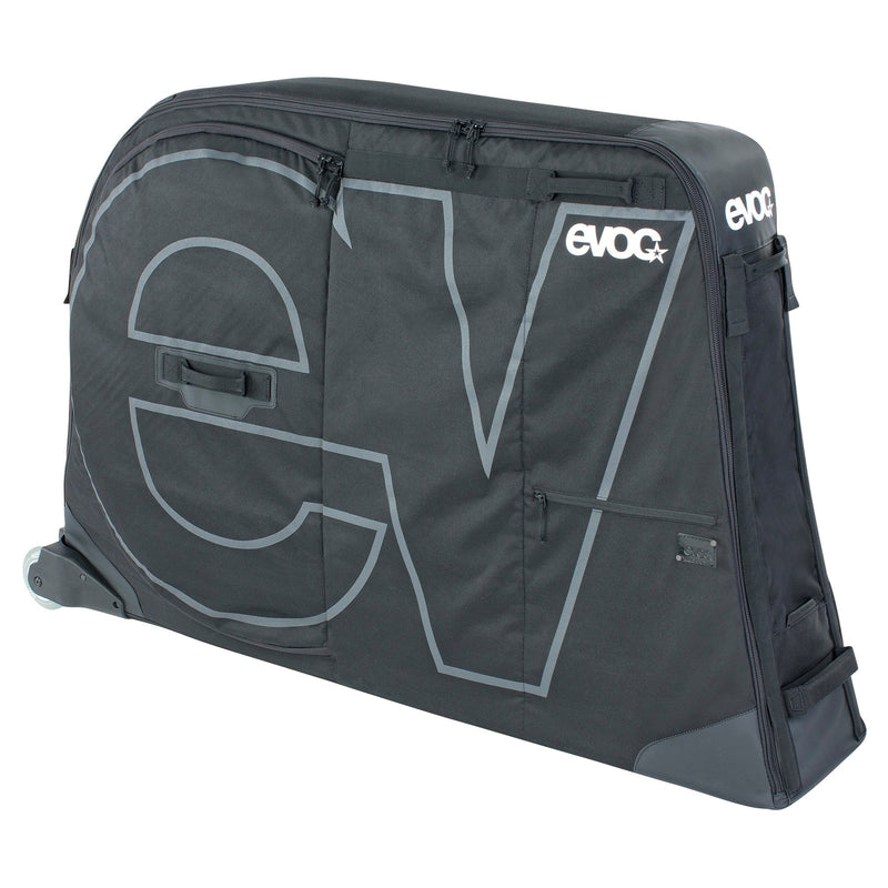 BIKE BAGS