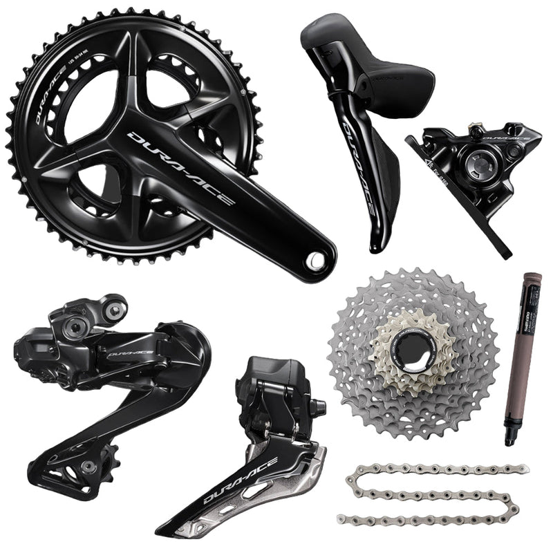 SHIMANO