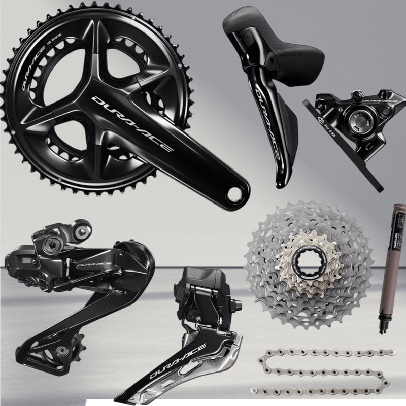 GROUPSETS