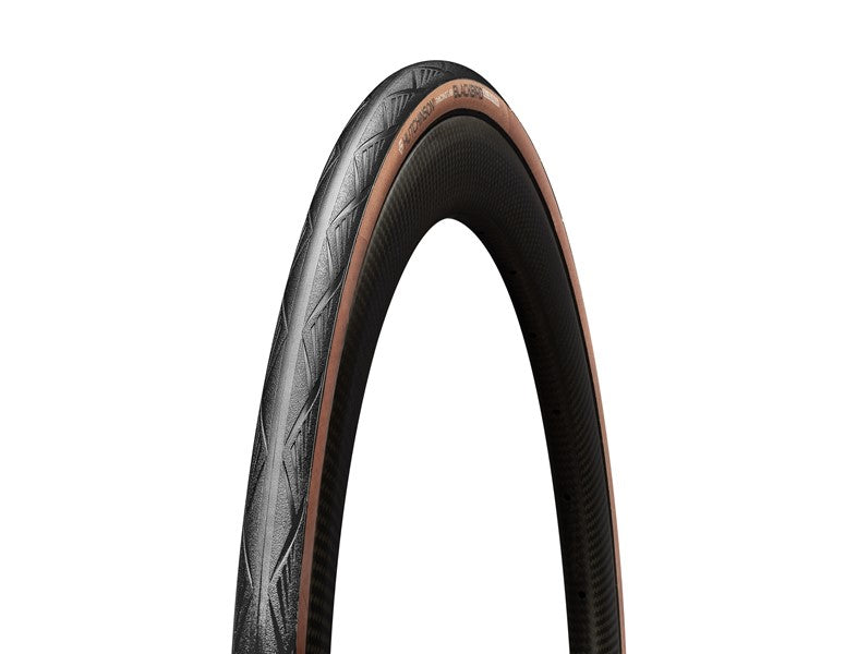 Hutchinson Road Bike Tyres UK | Blackbird TLR Tubeless | Eminence Cycle Co.