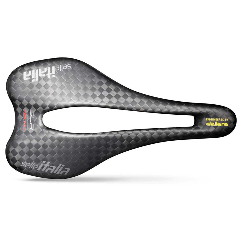 SELLE ITALIA