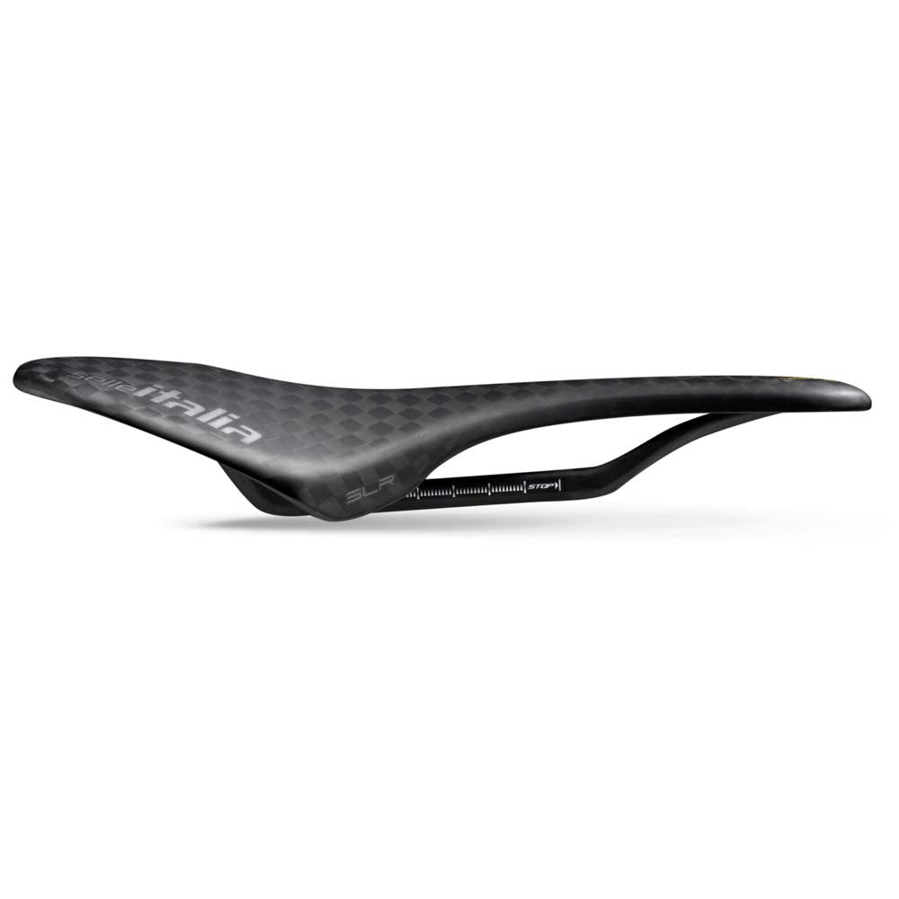 Premium Road Bike Saddles – Lightweight, Comfortable & Performance-Driven