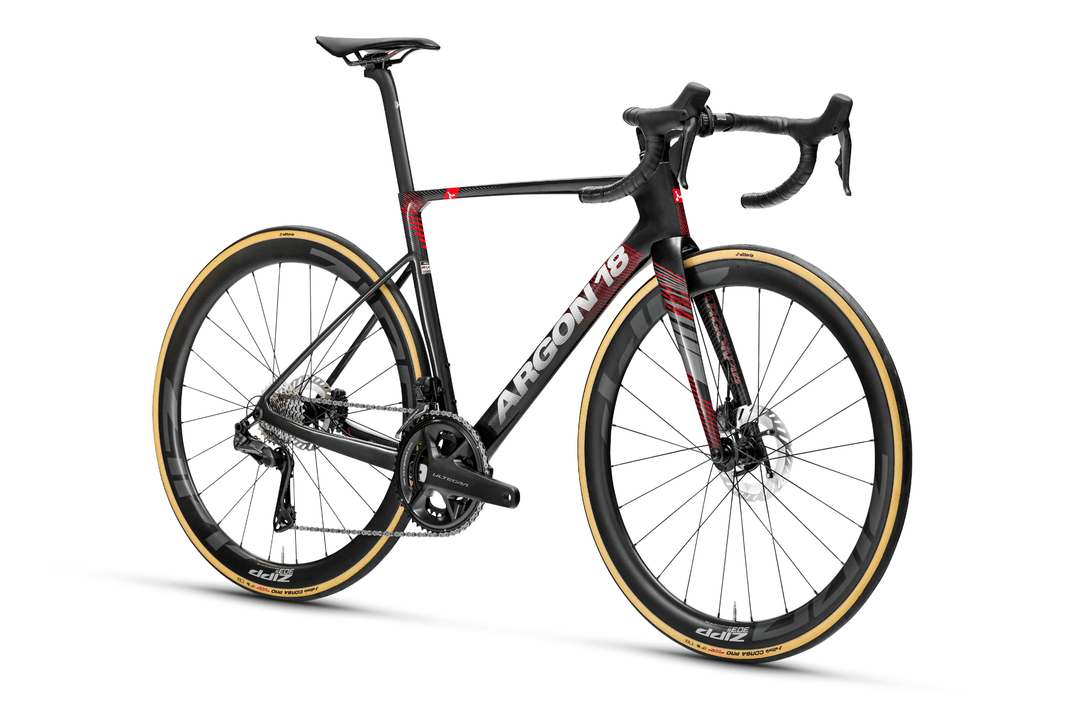 Argon 18