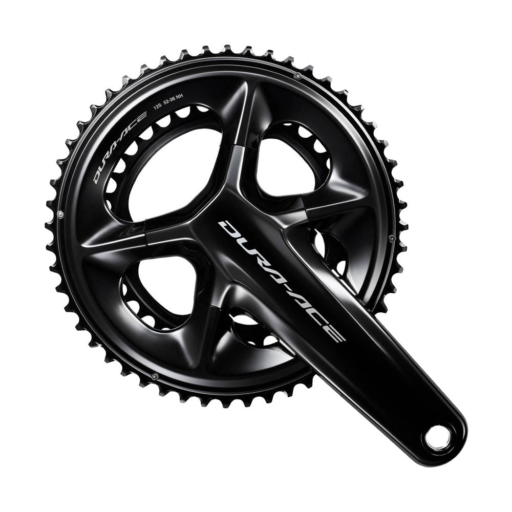 Chainsets - Eminence Cycle Co.