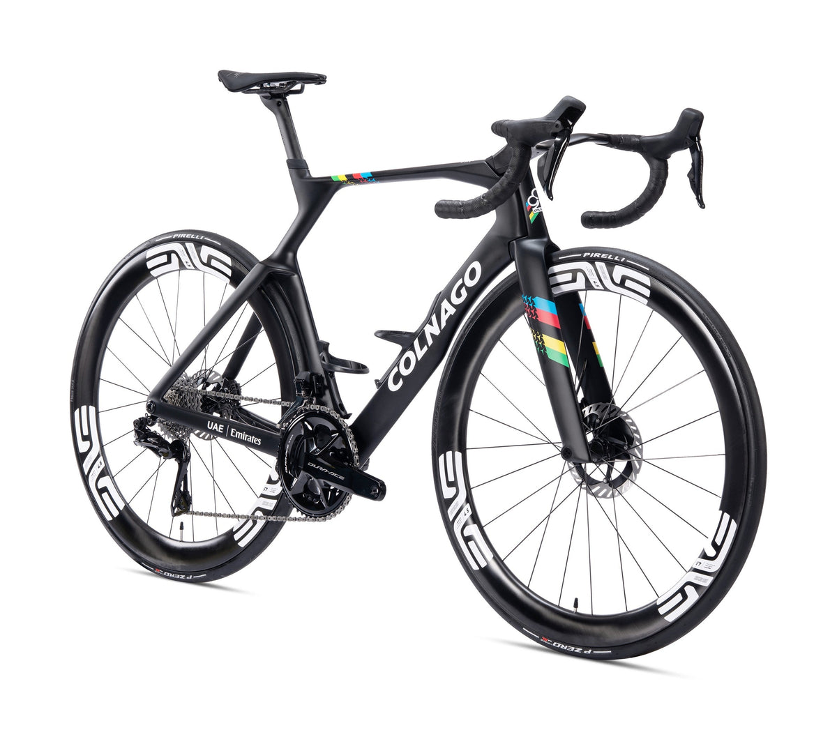 Colnago