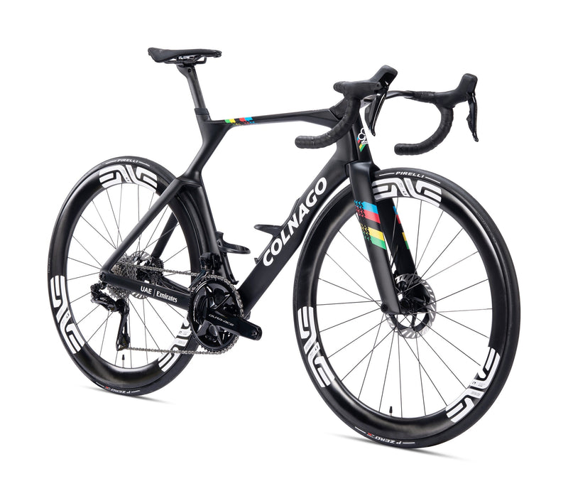 Colnago