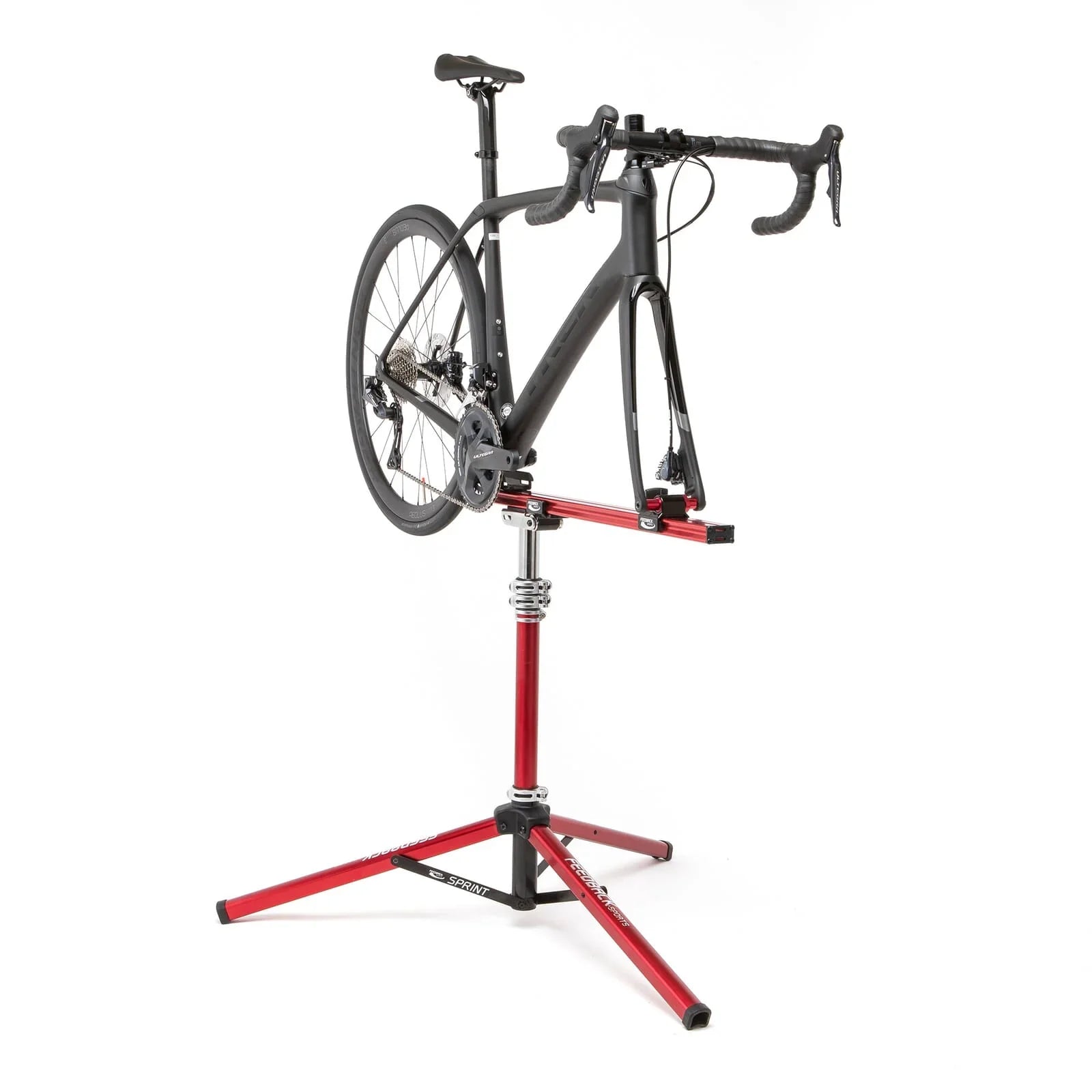 Premium Feedback Sports Workstands – Trusted by Pro Mechanics ...
