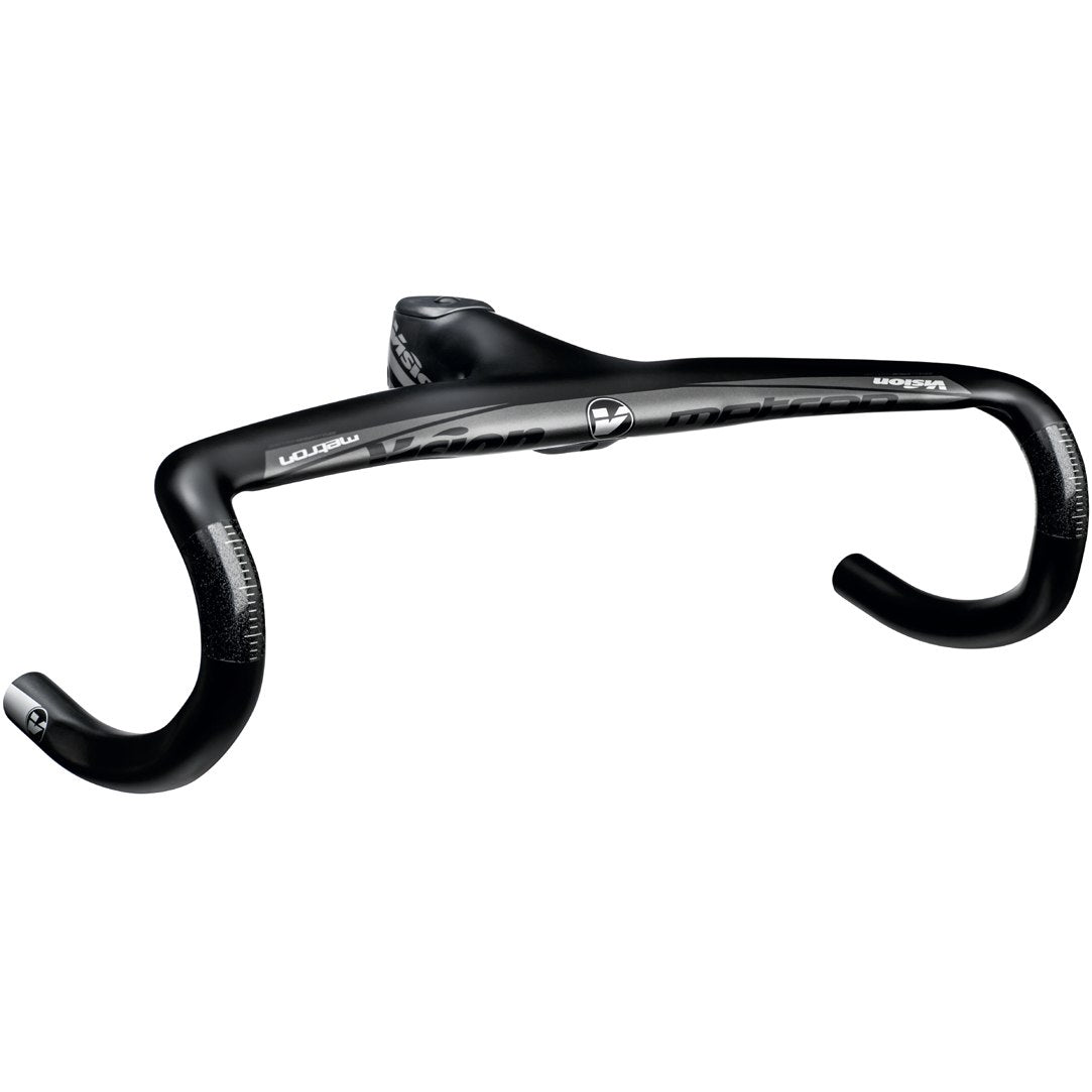 Handelbars Road - Eminence Cycle Co.