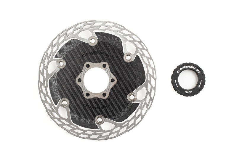 CARBON-TI