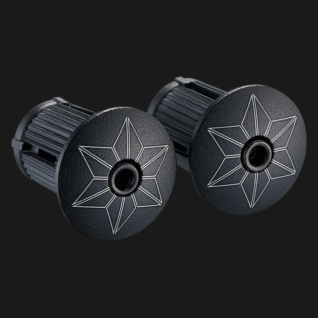 Supacaz Sticky Kush Classic Bar Tape