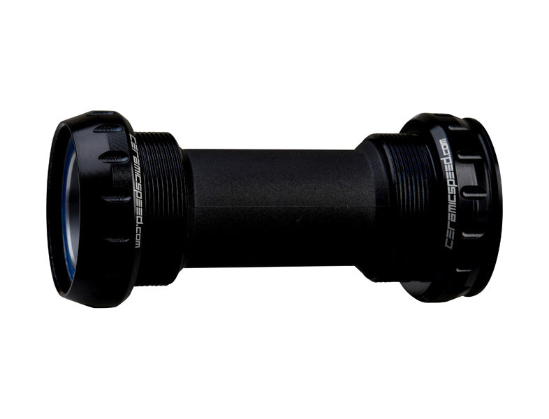 CeramicSpeed BSA coated bottom bracket for Campagnolo Ultra-Torque